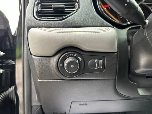 Used 2022 Dodge Durango R/T RWD image 22
