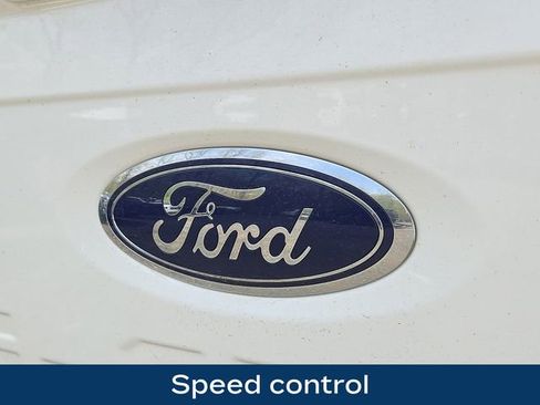 Used 2022 Ford F150 Lariat AWD/4WD image 30