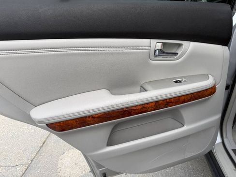 Used 2009 Lexus RX 350 AWD image 20