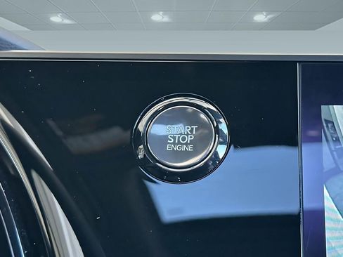 Certified 2024 Lexus RX 350 FWD w/ Technology Package image 32