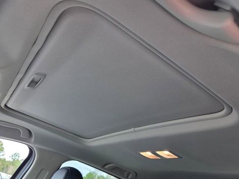 Certified 2023 MAZDA CX-5 AWD 2.5 S w/ Premium Plus Pkg image 24