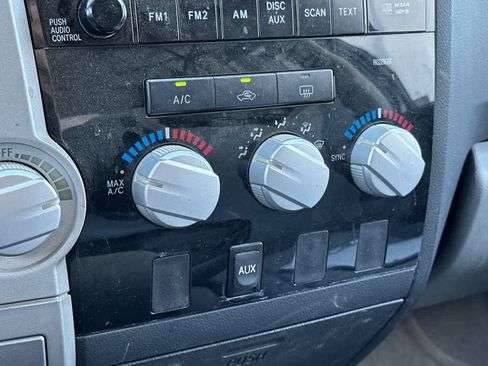 Used 2008 Toyota Tundra SR5 RWD image 20