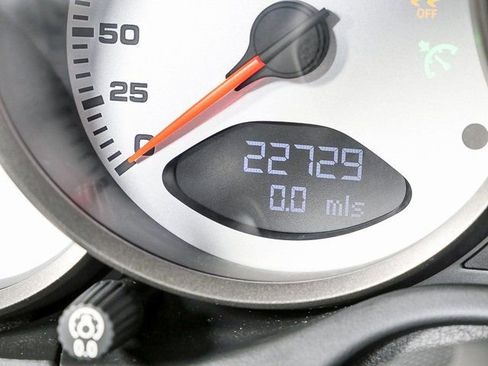 Used 2012 Porsche 911 Turbo S image 11