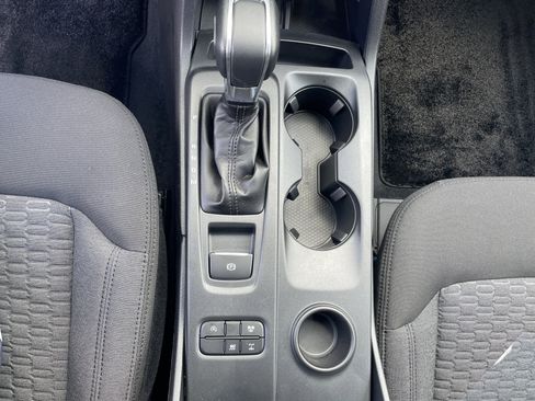 New 2025 Ford Ranger XLT w/ Equipment Group 301A High image 27