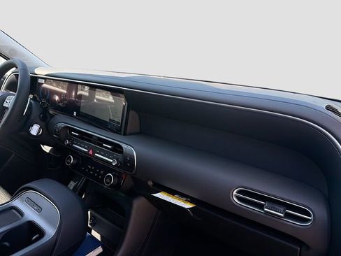 New 2026 Hyundai Palisade SE image 30