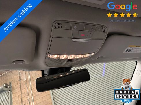 Used 2021 Mercedes-Benz E 350 Sedan image 31