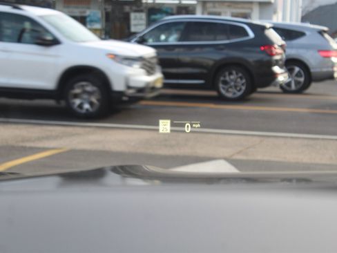 Used 2022 BMW 840i xDrive Convertible w/ Driving Assistance Package image 16