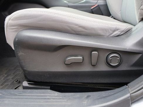 Used 2021 Subaru Legacy Premium AWD/4WD image 34