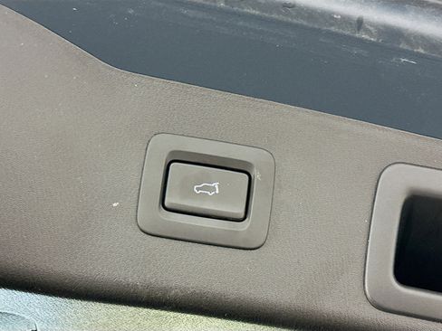 Used 2024 MAZDA CX-5 Carbon Edition image 32