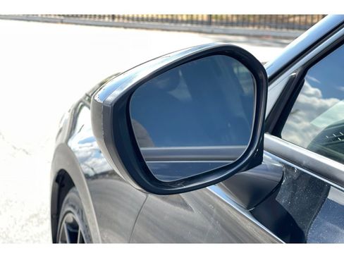 Certified 2024 Honda Civic Sport image 50