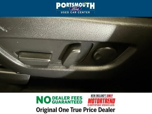 Used 2024 MAZDA CX-90 3.3 Turbo w/ Premium Package image 19