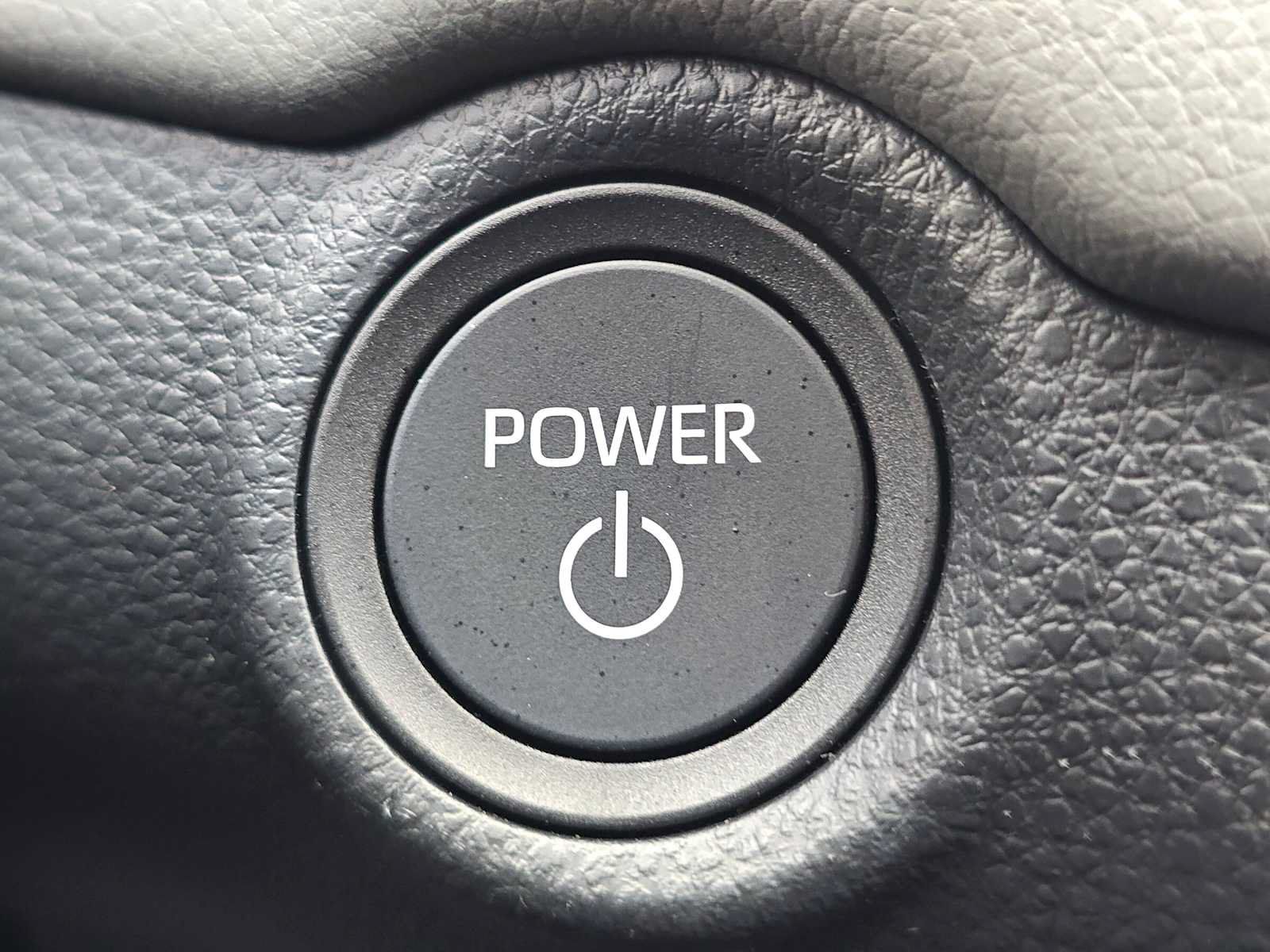 Certified 2026 Toyota RAV4 XLE Premium AWD/4WD image 30