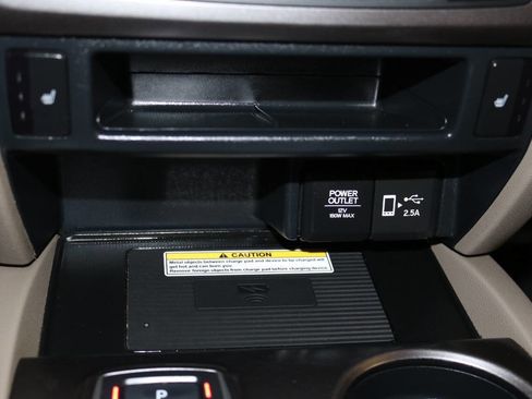 Used 2022 Honda Pilot Special Edition image 54