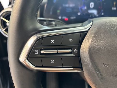 Used 2026 Chevrolet Equinox LT w/ Convenience Package II AWD/4WD image 7