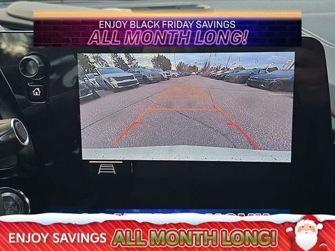 Used 2020 Chevrolet Corvette Stingray Coupe w/ 1LT image 16