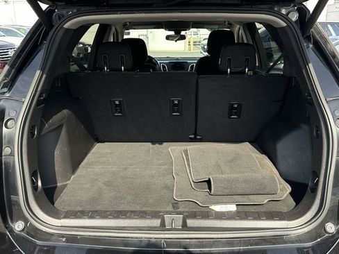 Used 2019 Chevrolet Equinox LT image 19