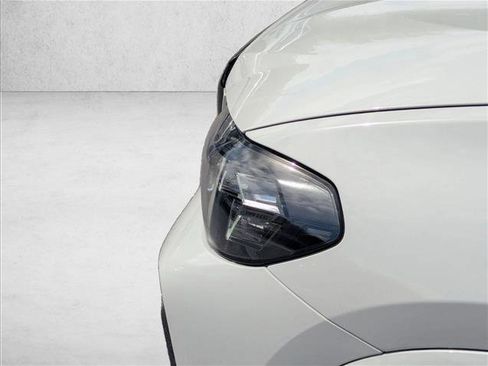 Used 2023 BMW X3 M w/ Competition Package image 15