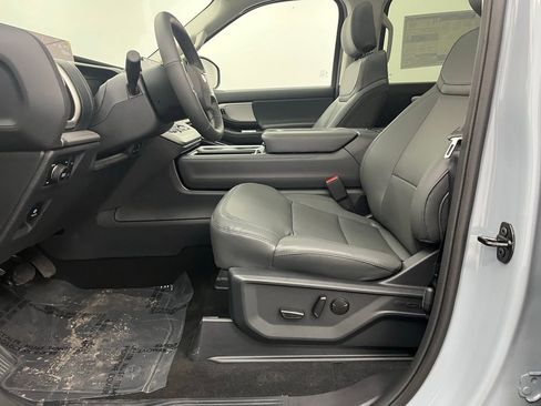 New 2026 Ford Expedition Max Active image 21