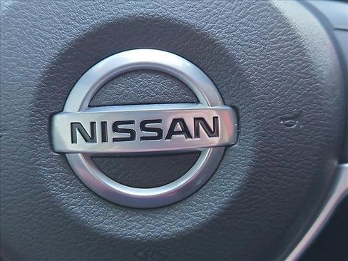 Used 2020 Nissan Sentra S image 29