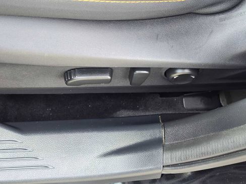 Used 2024 Subaru Outback Wilderness image 24