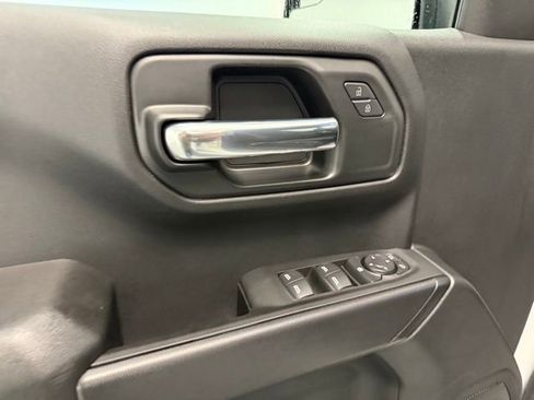 New 2026 GMC Sierra 1500 Pro image 14