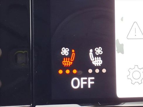 New 2026 Volkswagen Atlas Cross Sport SEL image 27