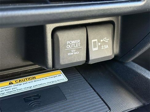 Used 2022 Honda Passport Elite image 28