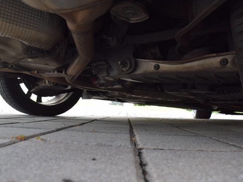 Used 2018 Audi S5 Prestige image 97