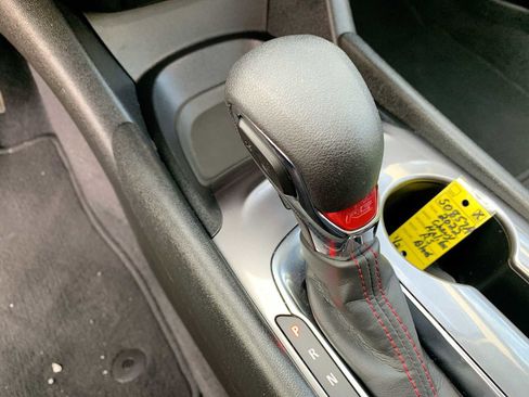 Used 2022 Chevrolet Malibu RS image 15