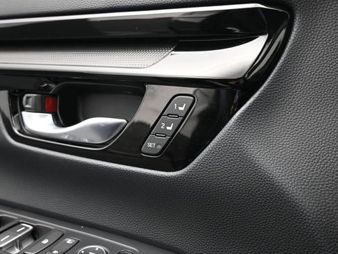 Used 2024 Honda CR-V Sport Touring image 20