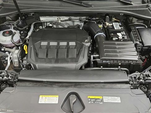 Used 2023 Audi Q3 2.0T Premium image 16