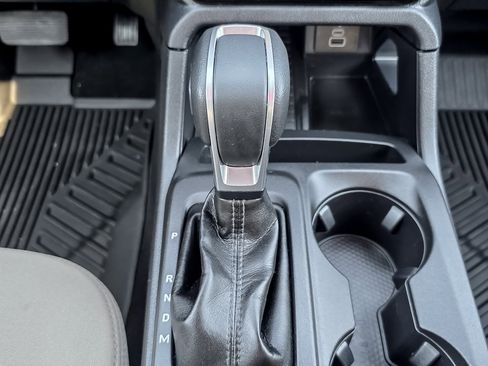 Used 2024 Ford Ranger XLT w/ Equipment Group 301A High image 6