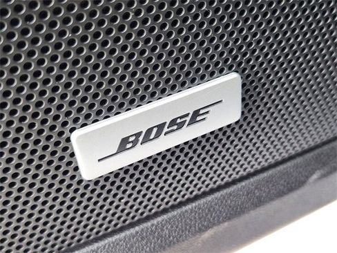 Used 2019 Chevrolet Equinox Premier image 24