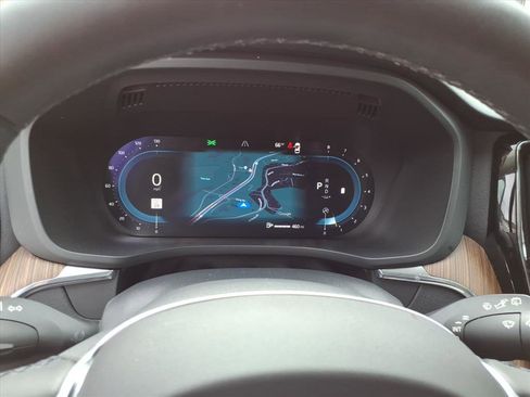 Certified 2023 Volvo XC60 B5 Plus image 18