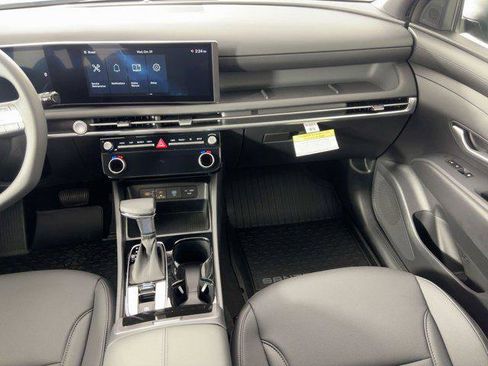 New 2026 Hyundai Santa Cruz SEL image 25