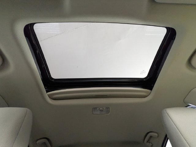 Used 2019 Honda HR-V EX image 6