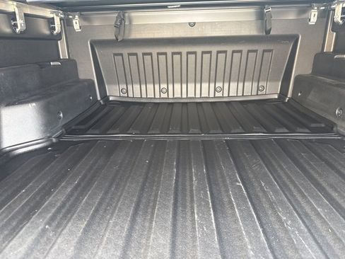 Used 2025 Hyundai Santa Cruz SEL image 56