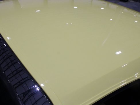 Used 2002 Ford Thunderbird RWD image 30
