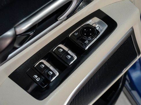 Used 2023 Kia Telluride S w/ S Sunroof Package FWD image 53