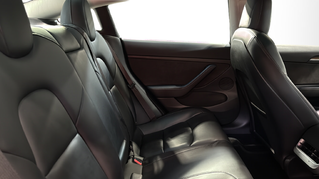 Used 2023 Tesla Model 3 Standard Range RWD image 15