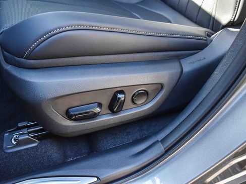 New 2026 Lexus NX 350h F Sport image 21