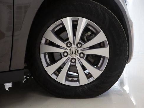 Used 2015 Honda Odyssey EX image 13