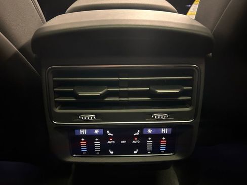 New 2026 Audi Q8 Premium Plus image 21