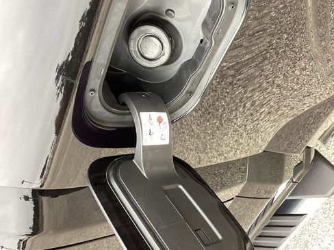 Used 2023 Ford F150 XL w/ XL Chrome Appearance Package image 12