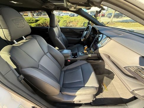 Used 2022 Subaru Outback Wilderness w/ Wilderness Package image 42