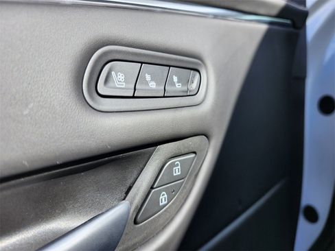 Certified 2024 Cadillac Escalade V image 18