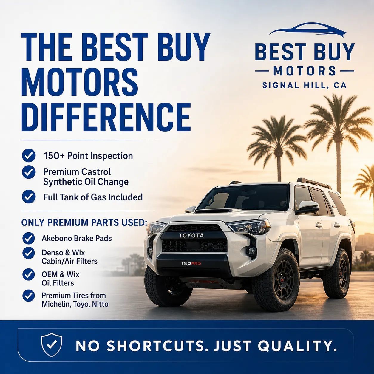 Used 2008 Toyota 4Runner SR5 w/ SR5 Extra Value Pkg 1 AWD/4WD image 4