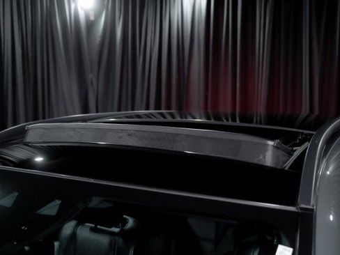 New 2026 Mercedes-Benz GLE 450 4MATIC image 9