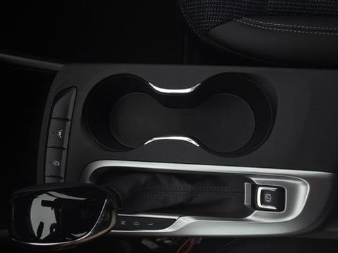 New 2026 Buick Envista Preferred w/ Convenience I Package image 30