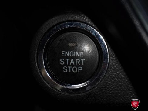 Used 2022 Subaru WRX GT AWD/4WD image 35
